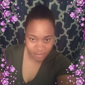 Meet your Posher, Judy